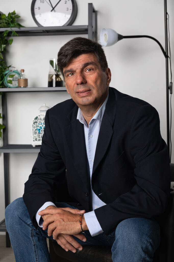 CARLOS-LOURO2
