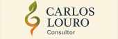 Carlos Louro Consultor es