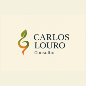 Carlos Louro | Consultor de Restaurantes