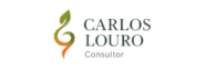 Carlos Louro Consultor es