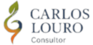Carlos Louro Consultor