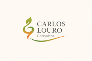 Carlos Louro Consultor es
